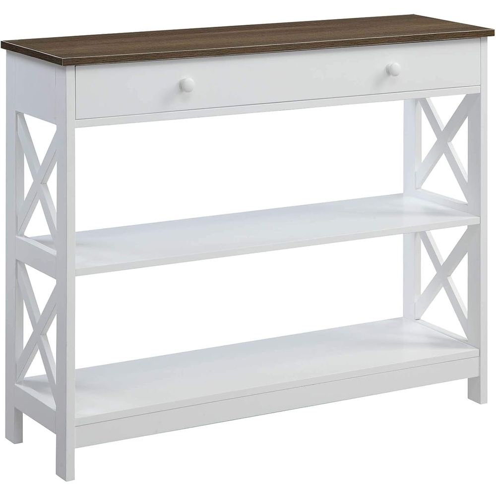 Tables - Stół rd 1-Der ole Table 39.5