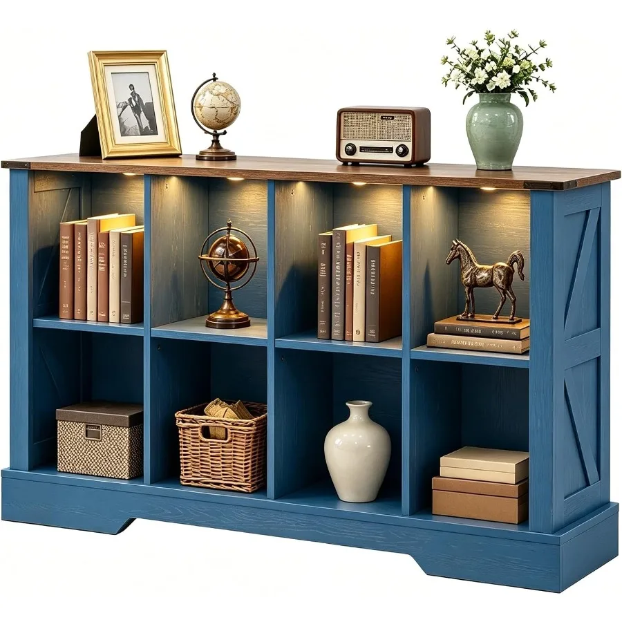 Organizer do przechowywania w  – Storage recenzja i cena