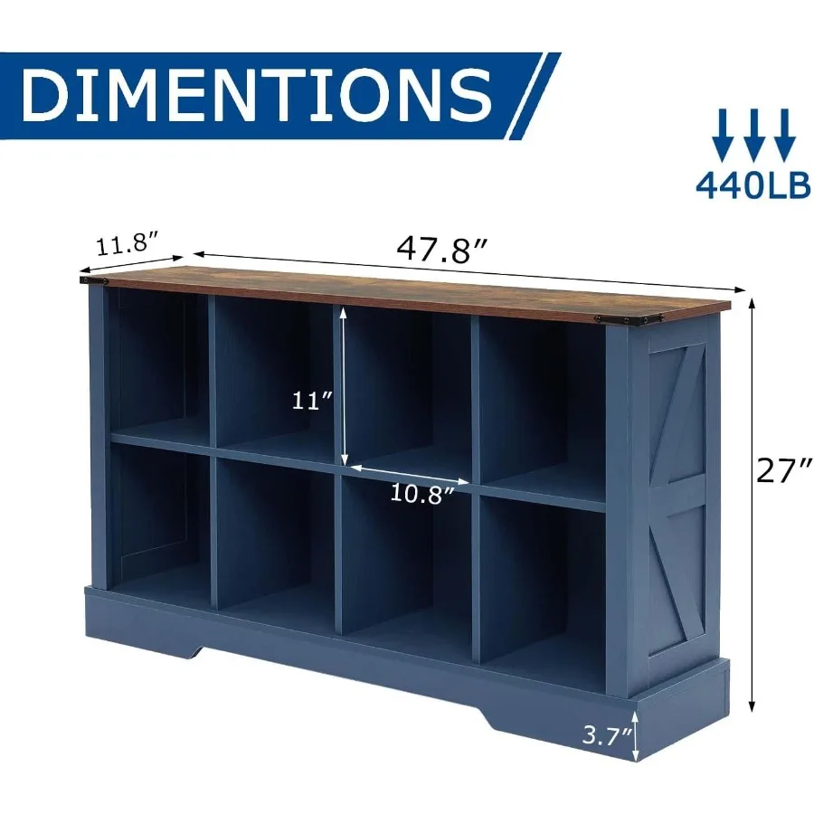 Organizer do przechowywania w  – Storage recenzja i cena