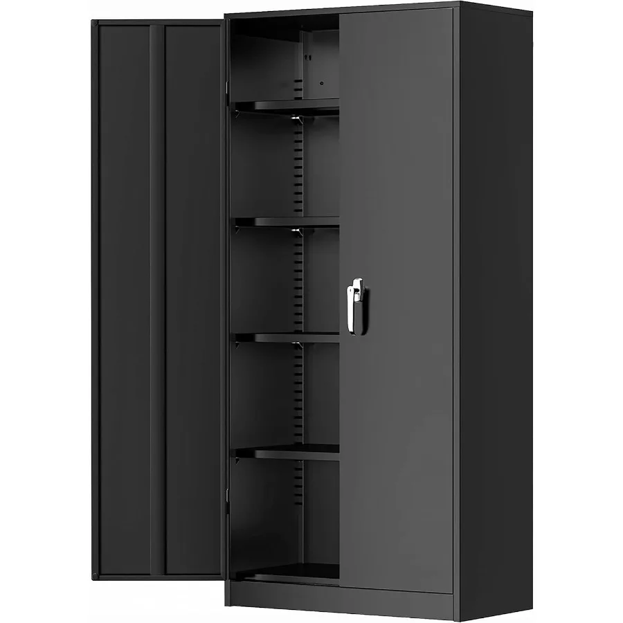 Szafka do przechowywania, idea – Storage recenzja i cena