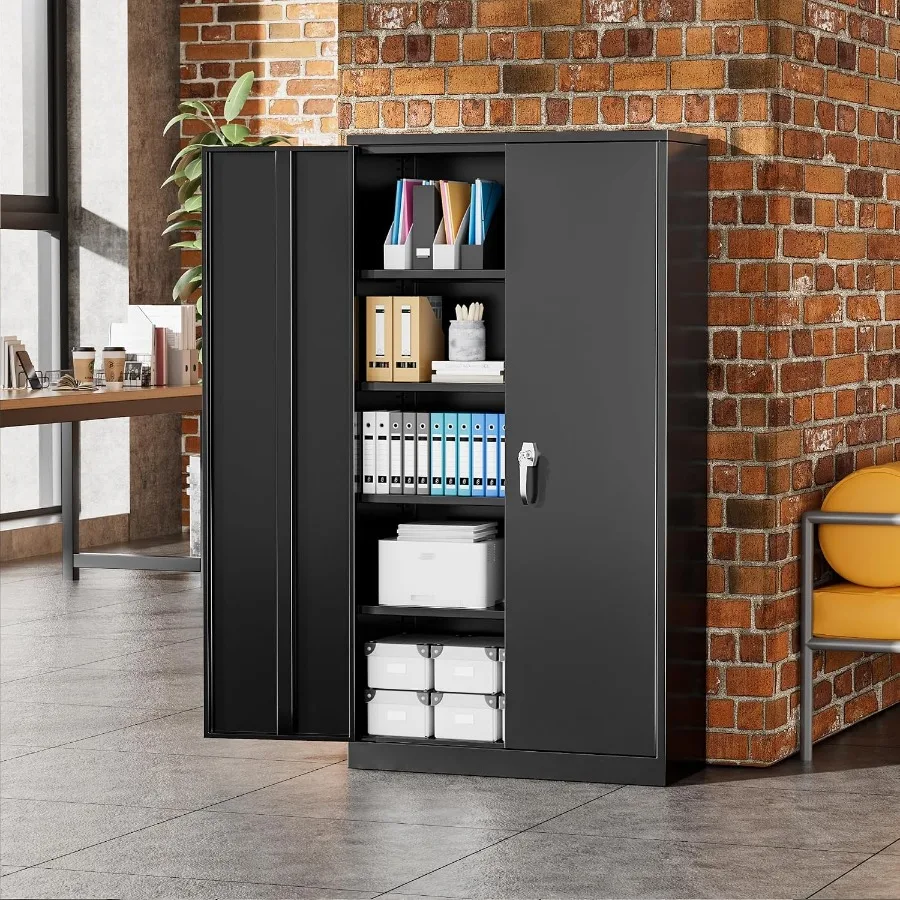 Szafka do przechowywania, idea – Storage recenzja i cena