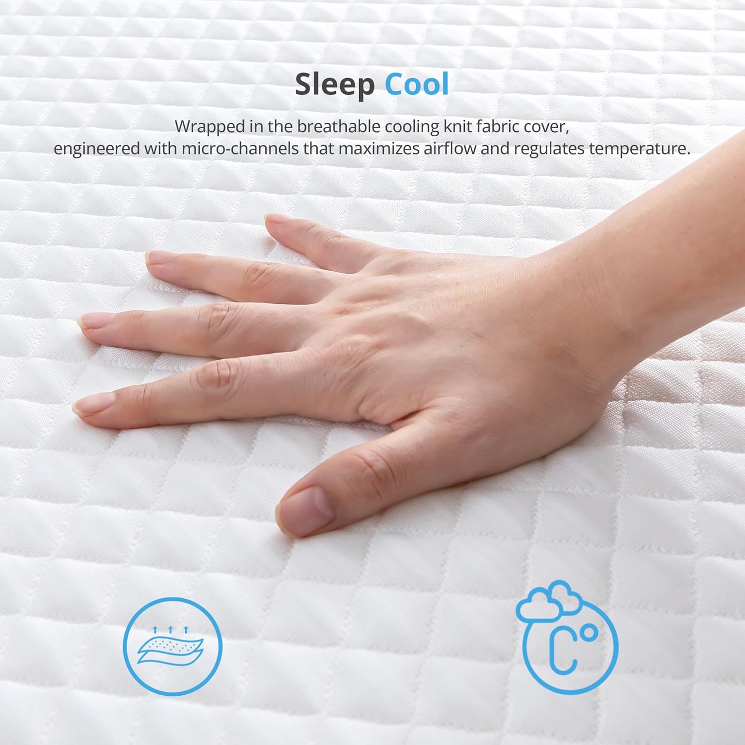 Nowoczesne, luksusowe meble do – King Size Bed Frame With Storage Drawers recenzja i cena