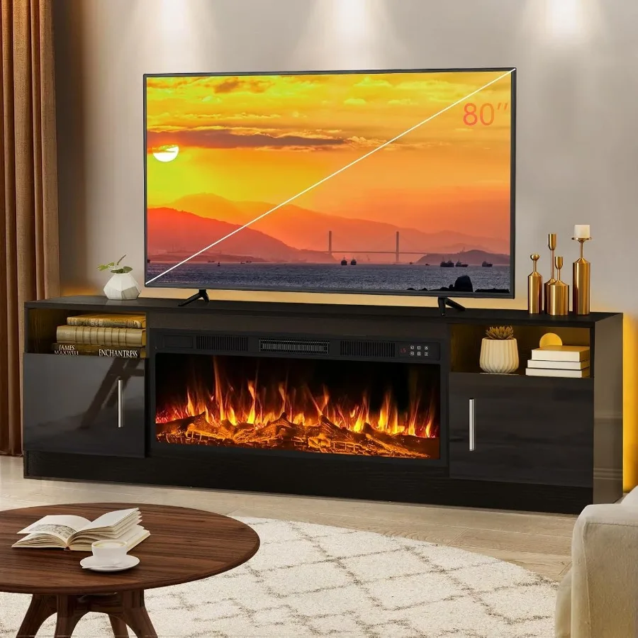 Stojak na telewizor do salonu  – Storage recenzja i cena