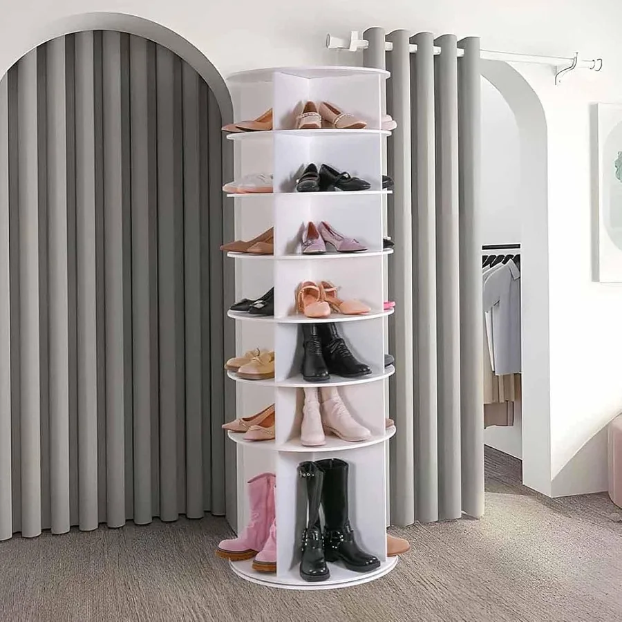Organizer do przechowywania w  – Storage recenzja i cena