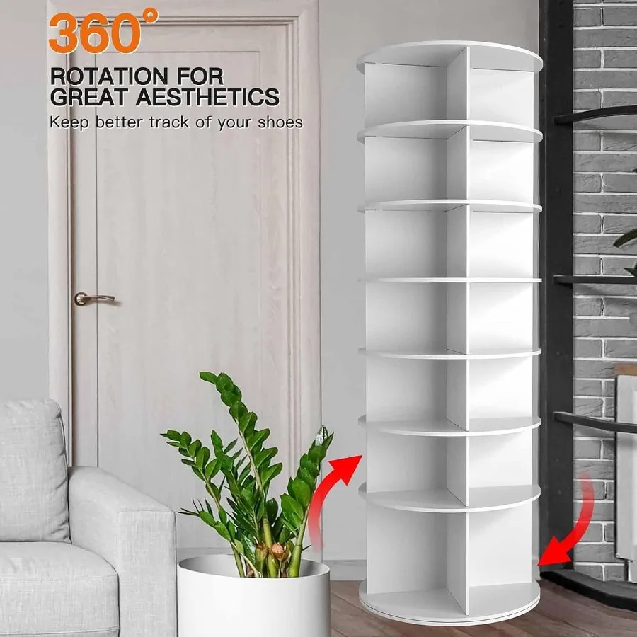 Organizer do przechowywania w  – Storage recenzja i cena