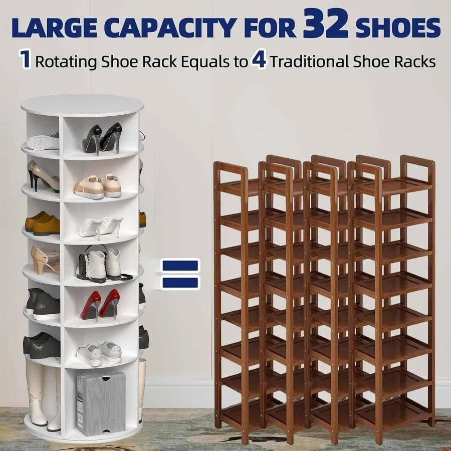 Organizer do przechowywania w  – Storage recenzja i cena